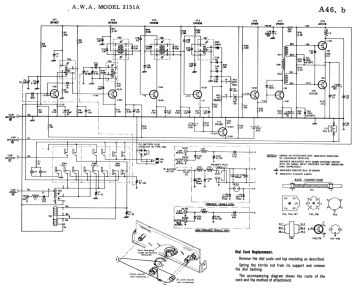 AWA_Radiola-2151A_Cruiser 9.CarRadio preview